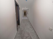 Продажа квартиры 1+1 7 