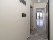 Продажа квартиры 1+1 8 