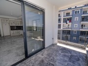 Продажа квартиры 1+1 11 