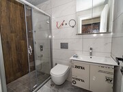 Продажа квартиры 1+1 12 
