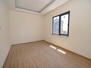 Продажа квартиры 1+1 13 