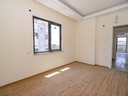 Продажа квартиры 1+1 14 