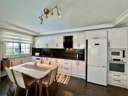 Продажа квартиры 2+1 4 