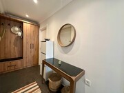 Продажа квартиры 2+1 7 