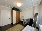 Продажа квартиры 2+1 8 