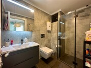 Продажа квартиры 2+1 11 