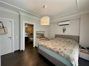 Продажа квартиры 2+1 13 