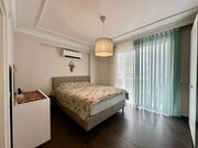 Продажа квартиры 2+1 15 