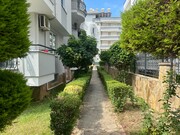 Продажа квартиры 2+1 18 