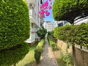 Продажа квартиры 2+1 19 