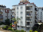 Продажа квартиры 2+1 20 