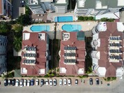 Продажа квартиры 2+1 21 