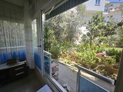 Квартира - Джикджилли, Алания, Анталия, Турция