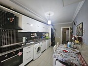 Продажа квартиры 2+1 5 