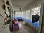 Продажа квартиры 2+1 6 