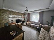Продажа квартиры 2+1 7 