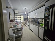 Продажа квартиры 2+1 8 