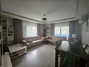 Продажа квартиры 2+1 9 