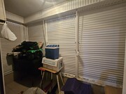 Продажа квартиры 2+1 11 