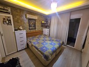Продажа квартиры 2+1 12 