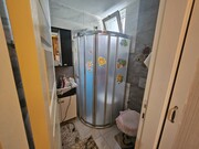 Продажа квартиры 2+1 13 