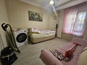 Продажа квартиры 2+1 16 