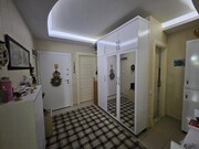 Продажа квартиры 2+1 18 