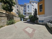 Продажа квартиры 2+1 19 
