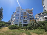 Продажа квартиры 2+1 22 