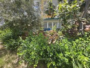 Продажа квартиры 2+1 24 