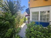 Продажа квартиры 2+1 25 