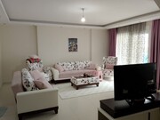 Продажа квартиры 2+1 2 