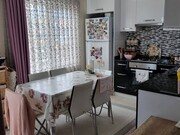 Продажа квартиры 2+1 6 