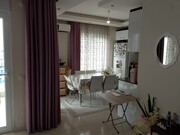 Продажа квартиры 2+1 7 