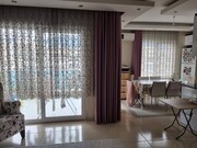 Продажа квартиры 2+1 8 