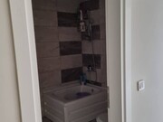 Продажа квартиры 2+1 9 