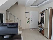 Продажа квартиры 2+1 10 