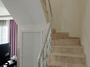 Продажа квартиры 2+1 11 