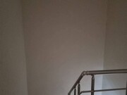 Продажа квартиры 2+1 12 