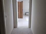 Продажа квартиры 2+1 13 