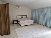 Продажа квартиры 2+1 14 