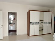 Продажа квартиры 2+1 15 