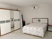 Продажа квартиры 2+1 17 