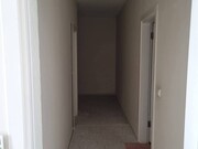 Продажа квартиры 2+1 19 