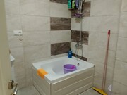 Продажа квартиры 2+1 20 