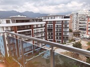 Продажа квартиры 2+1 23 