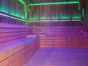 Продажа квартиры 2+1 25 