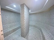 Продажа квартиры 2+1 28 