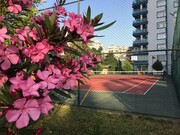 Продажа квартиры 2+1 31 