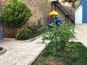 Продажа квартиры 2+1 32 